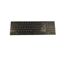 Teclado Hp PROBOOK 450 G5 455 G5 470 G5